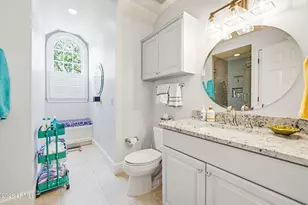 25 Timber Trail, Beaufort, SC 29907 - Photo 48