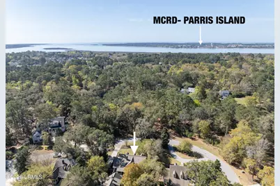 25 Timber Trail, Beaufort, SC 29907 - Photo 94