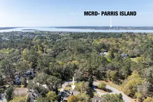 25 Timber Trail, Beaufort, SC 29907 - Photo 94