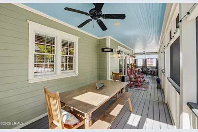 25 Timber Trail, Beaufort, SC 29907 - Photo 72