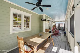 25 Timber Trail, Beaufort, SC 29907 - Photo 72