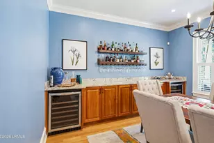 25 Timber Trail, Beaufort, SC 29907 - Photo 30