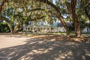 25 Timber Trail, Beaufort, SC 29907 - Photo 86