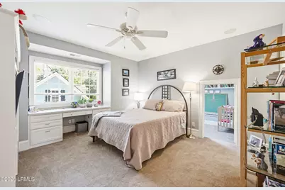 25 Timber Trail, Beaufort, SC 29907 - Photo 58