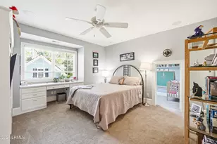 25 Timber Trail, Beaufort, SC 29907 - Photo 58