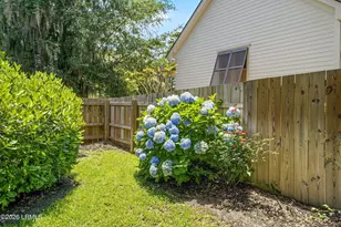 25 Timber Trail, Beaufort, SC 29907 - Photo 12