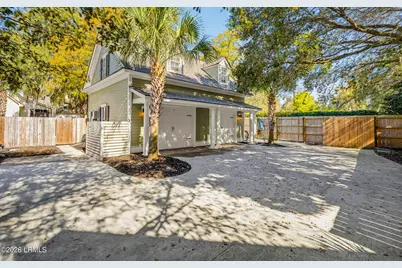 25 Timber Trail, Beaufort, SC 29907 - Photo 76