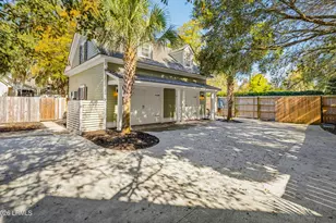 25 Timber Trail, Beaufort, SC 29907 - Photo 76