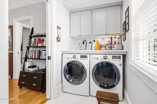 25 Timber Trail, Beaufort, SC 29907 - Photo 38