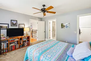 25 Timber Trail, Beaufort, SC 29907 - Photo 54