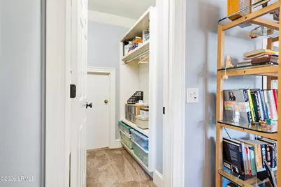 25 Timber Trail, Beaufort, SC 29907 - Photo 54