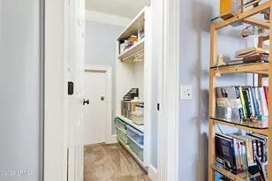 25 Timber Trail, Beaufort, SC 29907 - Photo 54