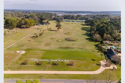 25 Timber Trail, Beaufort, SC 29907 - Photo 80