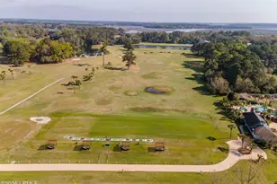 25 Timber Trail, Beaufort, SC 29907 - Photo 80