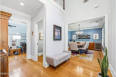25 Timber Trail, Beaufort, SC 29907 - Photo 20
