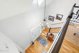 25 Timber Trail, Beaufort, SC 29907 - Photo 66