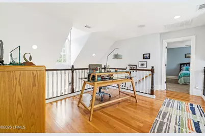 25 Timber Trail, Beaufort, SC 29907 - Photo 42