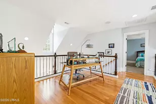 25 Timber Trail, Beaufort, SC 29907 - Photo 42