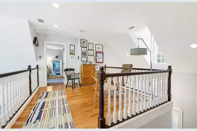 25 Timber Trail, Beaufort, SC 29907 - Photo 40