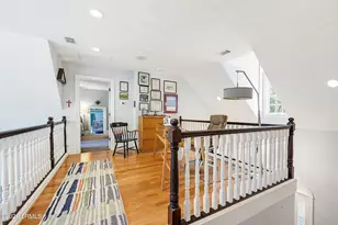 25 Timber Trail, Beaufort, SC 29907 - Photo 40