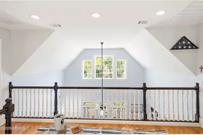 25 Timber Trail, Beaufort, SC 29907 - Photo 58