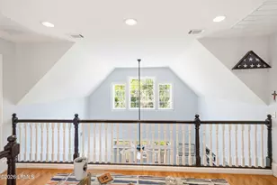 25 Timber Trail, Beaufort, SC 29907 - Photo 58