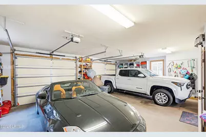 25 Timber Trail, Beaufort, SC 29907 - Photo 76