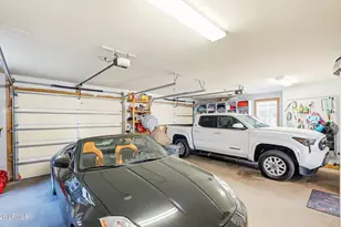 25 Timber Trail, Beaufort, SC 29907 - Photo 76