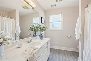 25 Petigru Dr, Beaufort, SC 29902 - Photo 34