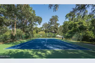 25 Petigru Drive, Beaufort, SC 29902 - Photo 48