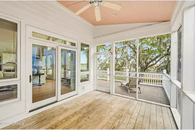 25 Petigru Drive, Beaufort, SC 29902 - Photo 60