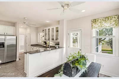 25 Petigru Drive, Beaufort, SC 29902 - Photo 22