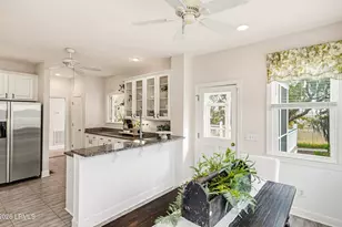 25 Petigru Dr, Beaufort, SC 29902 - Photo 22