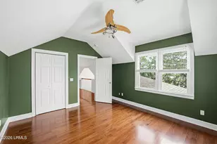 25 Petigru Dr, Beaufort, SC 29902 - Photo 54