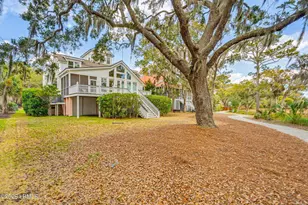 25 Petigru Dr, Beaufort, SC 29902 - Photo 66