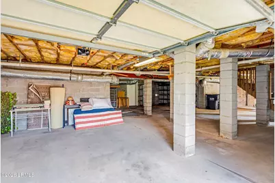 25 Petigru Drive, Beaufort, SC 29902 - Photo 74