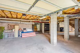 25 Petigru Dr, Beaufort, SC 29902 - Photo 74