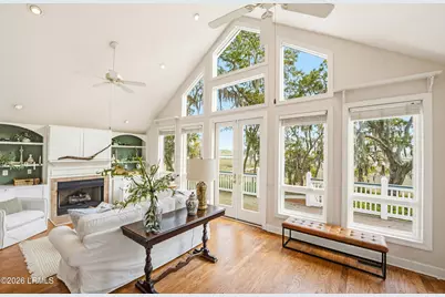 25 Petigru Drive, Beaufort, SC 29902 - Photo 10