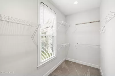 25 Petigru Drive, Beaufort, SC 29902 - Photo 44