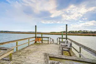 25 Petigru Dr, Beaufort, SC 29902 - Photo 68