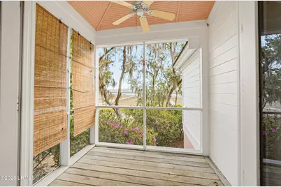 25 Petigru Drive, Beaufort, SC 29902 - Photo 28