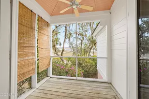 25 Petigru Dr, Beaufort, SC 29902 - Photo 28