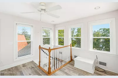 25 Petigru Drive, Beaufort, SC 29902 - Photo 38