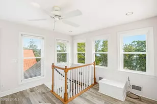 25 Petigru Dr, Beaufort, SC 29902 - Photo 38