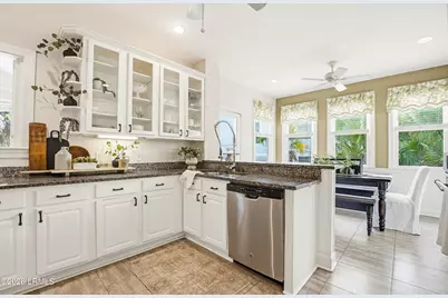 25 Petigru Drive, Beaufort, SC 29902 - Photo 30