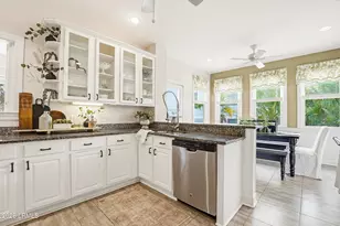 25 Petigru Dr, Beaufort, SC 29902 - Photo 30