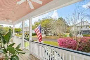 25 Petigru Dr, Beaufort, SC 29902 - Photo 18