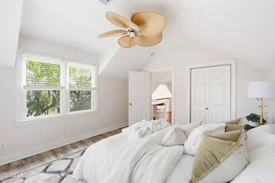 25 Petigru Drive, Beaufort, SC 29902 - Photo 50