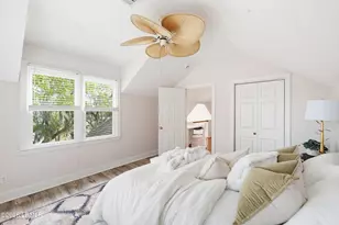 25 Petigru Dr, Beaufort, SC 29902 - Photo 50