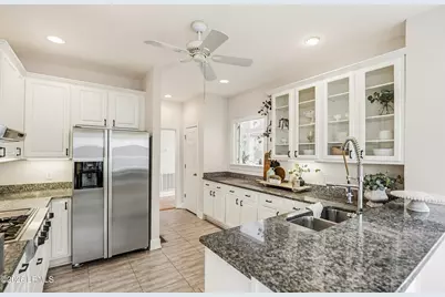25 Petigru Drive, Beaufort, SC 29902 - Photo 18